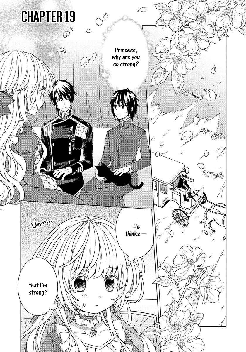 Page 1 of Chapter 19