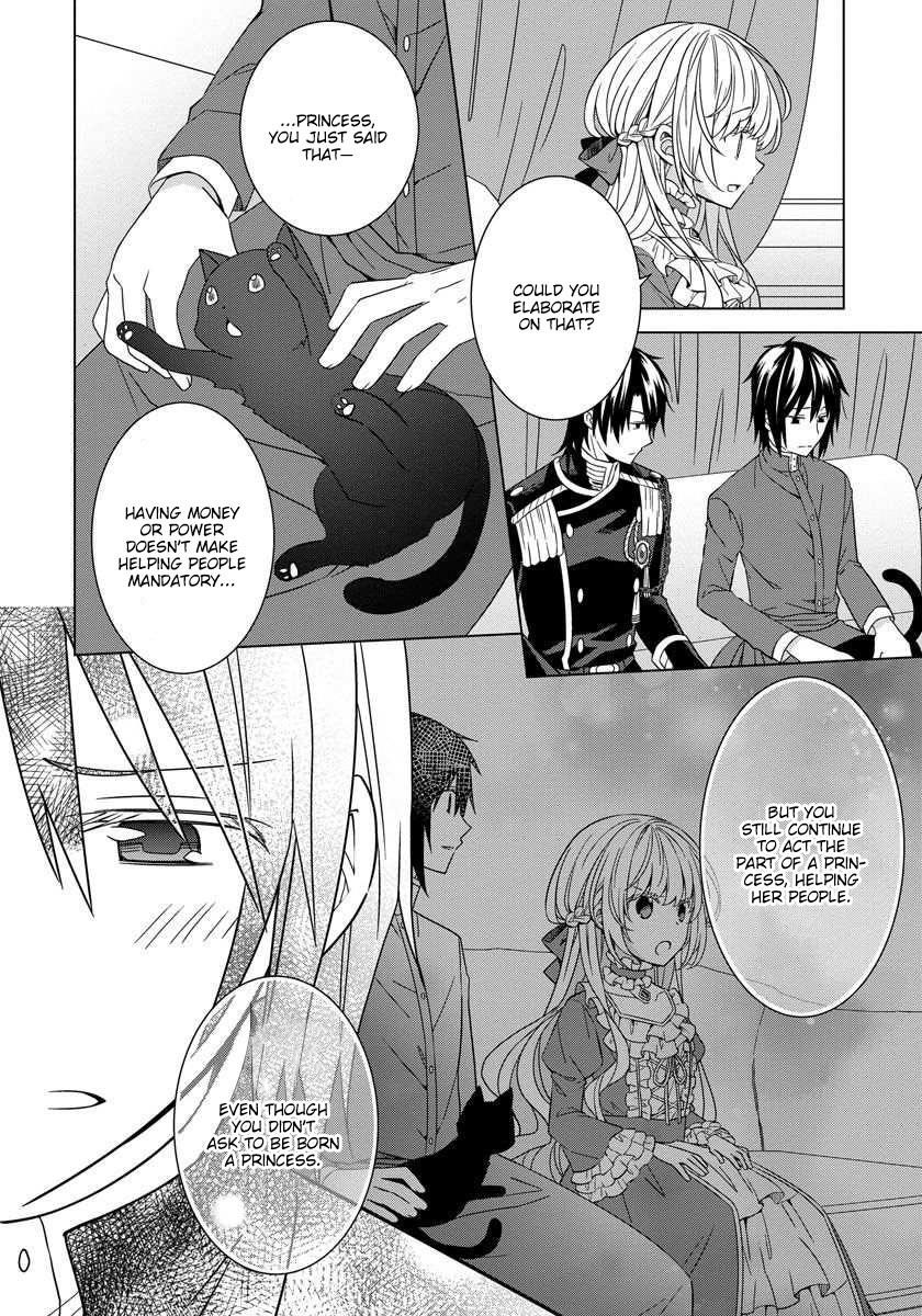 Page 2 of Chapter 19