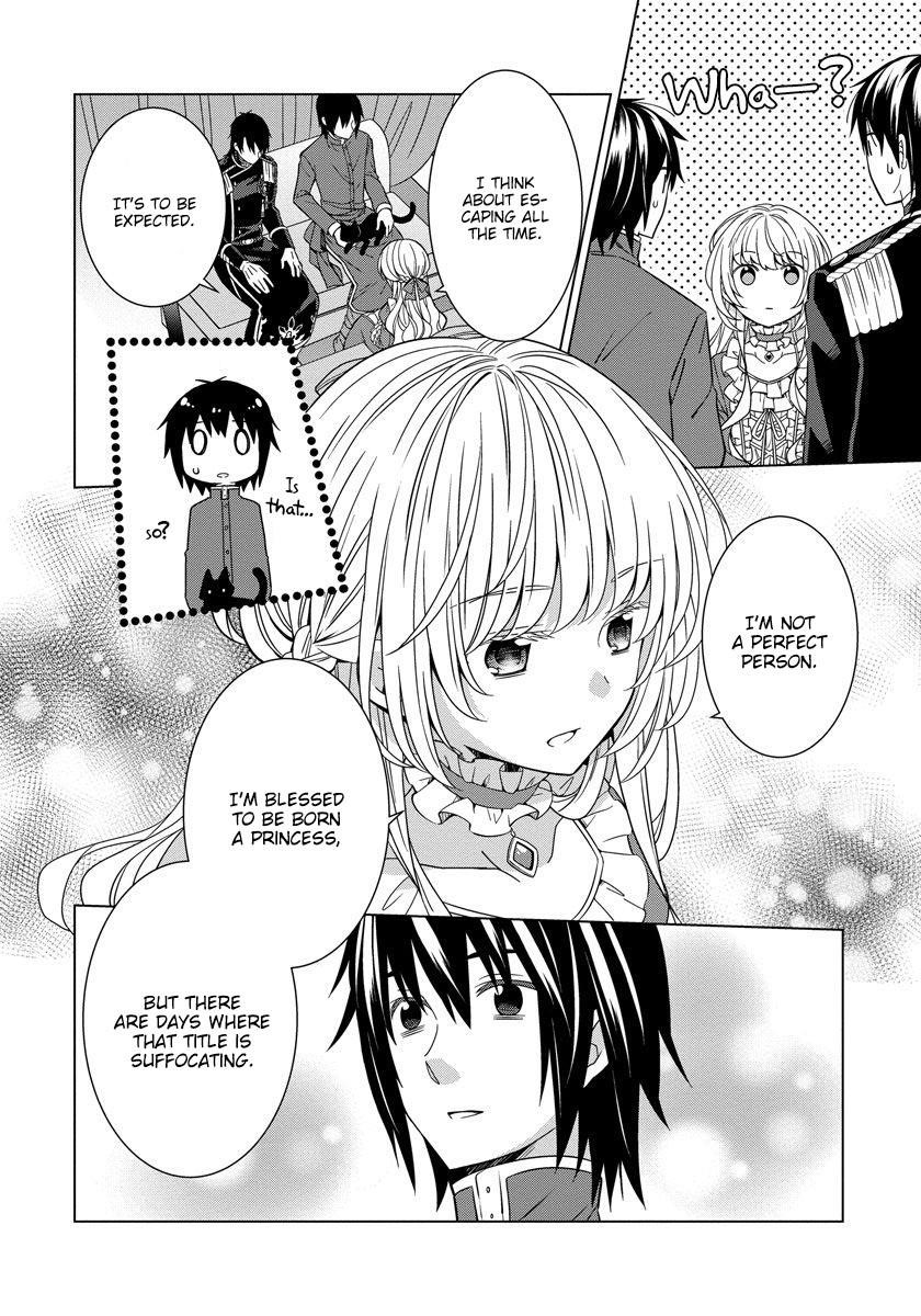 Page 4 of Chapter 19