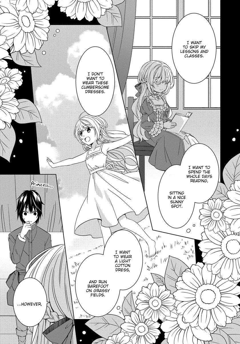 Page 5 of Chapter 19