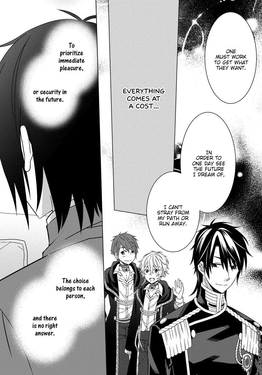 Page 6 of Chapter 19