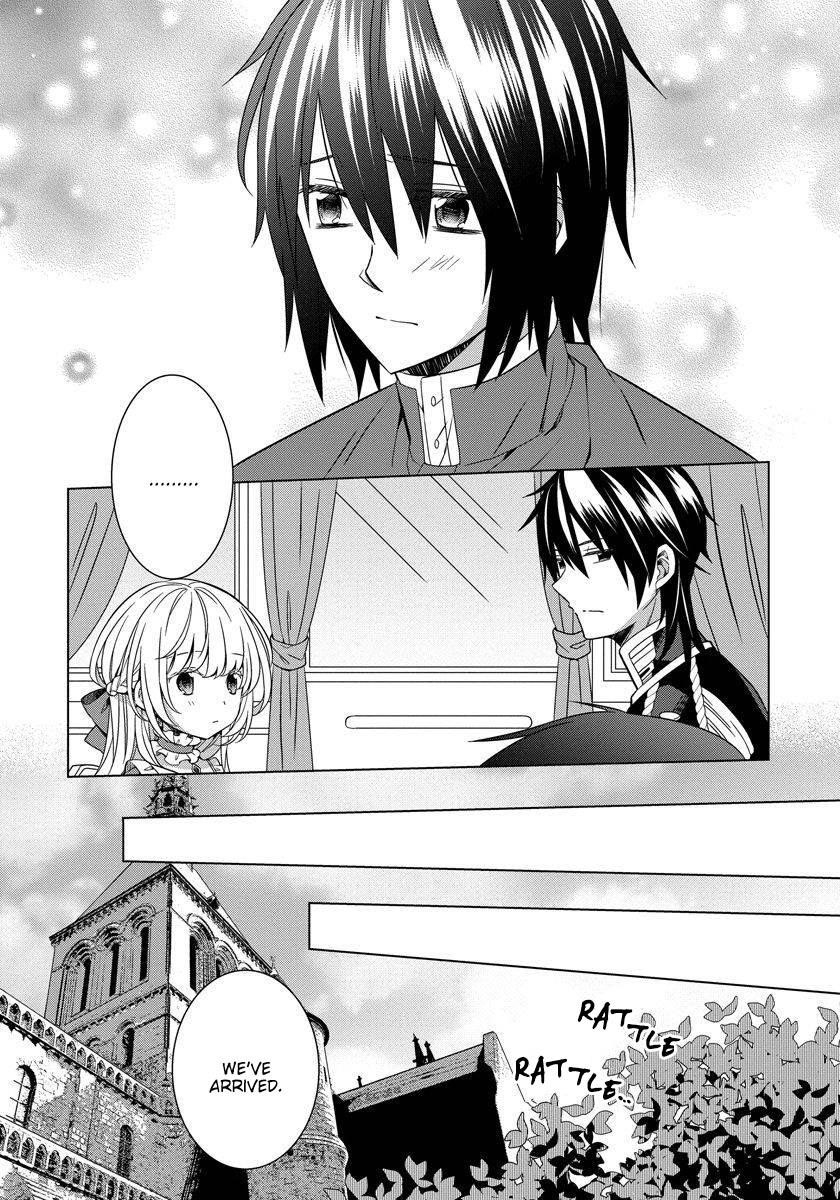 Page 8 of Chapter 19