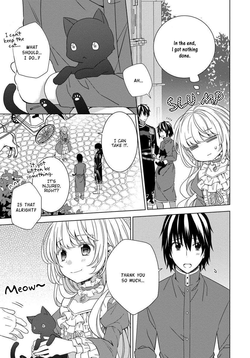 Page 9 of Chapter 19