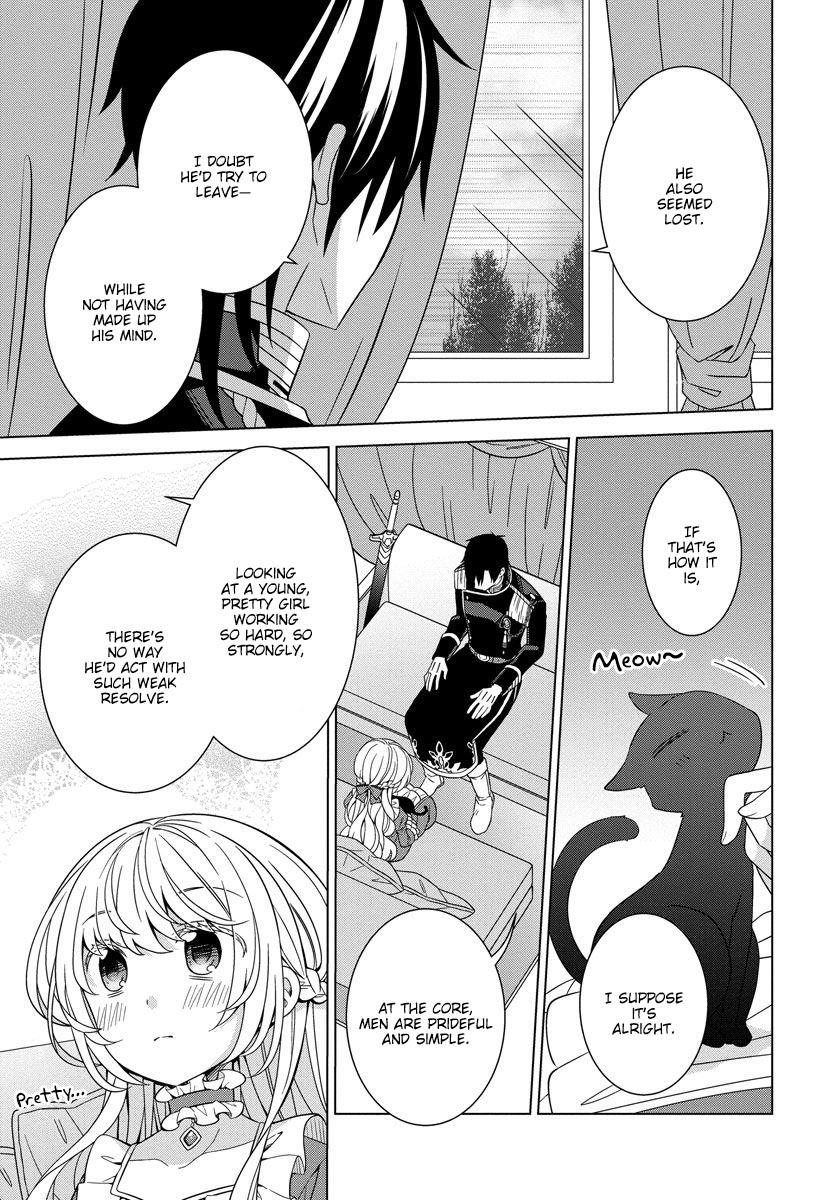 Page 11 of Chapter 19