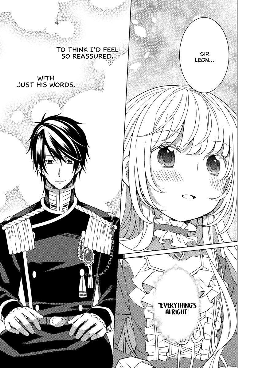 Page 13 of Chapter 19