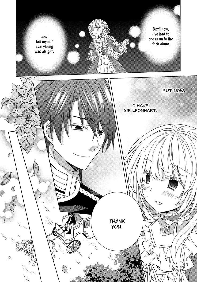 Page 14 of Chapter 19