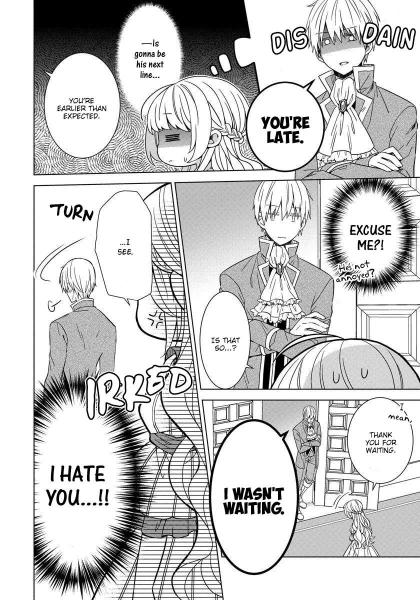 Page 16 of Chapter 19