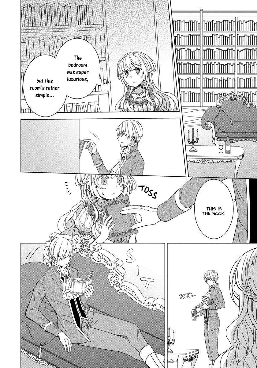 Page 18 of Chapter 19