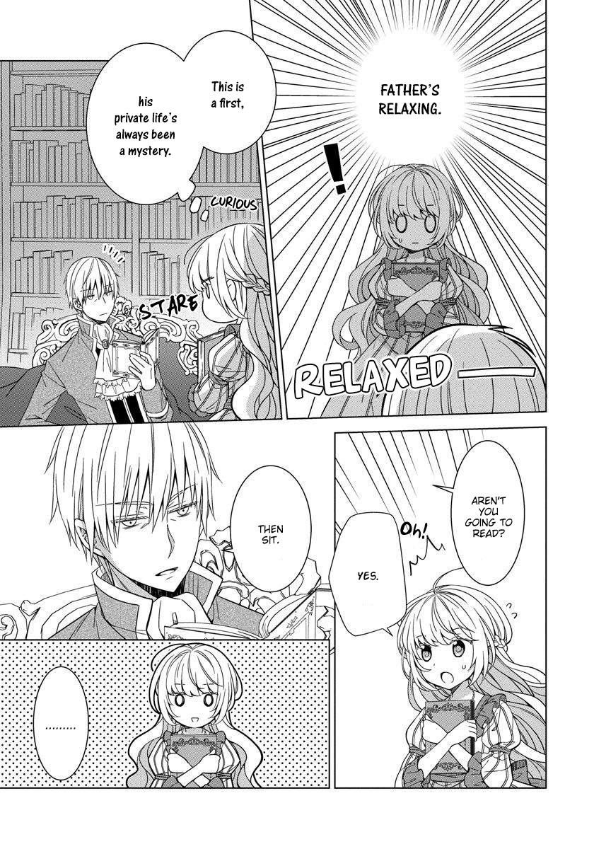 Page 19 of Chapter 19