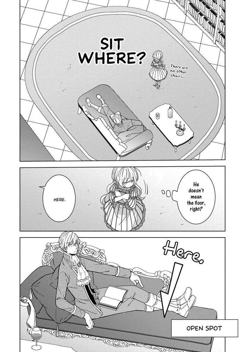 Page 20 of Chapter 19