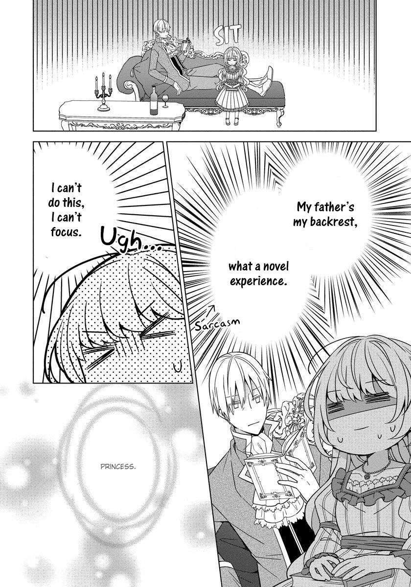 Page 22 of Chapter 19