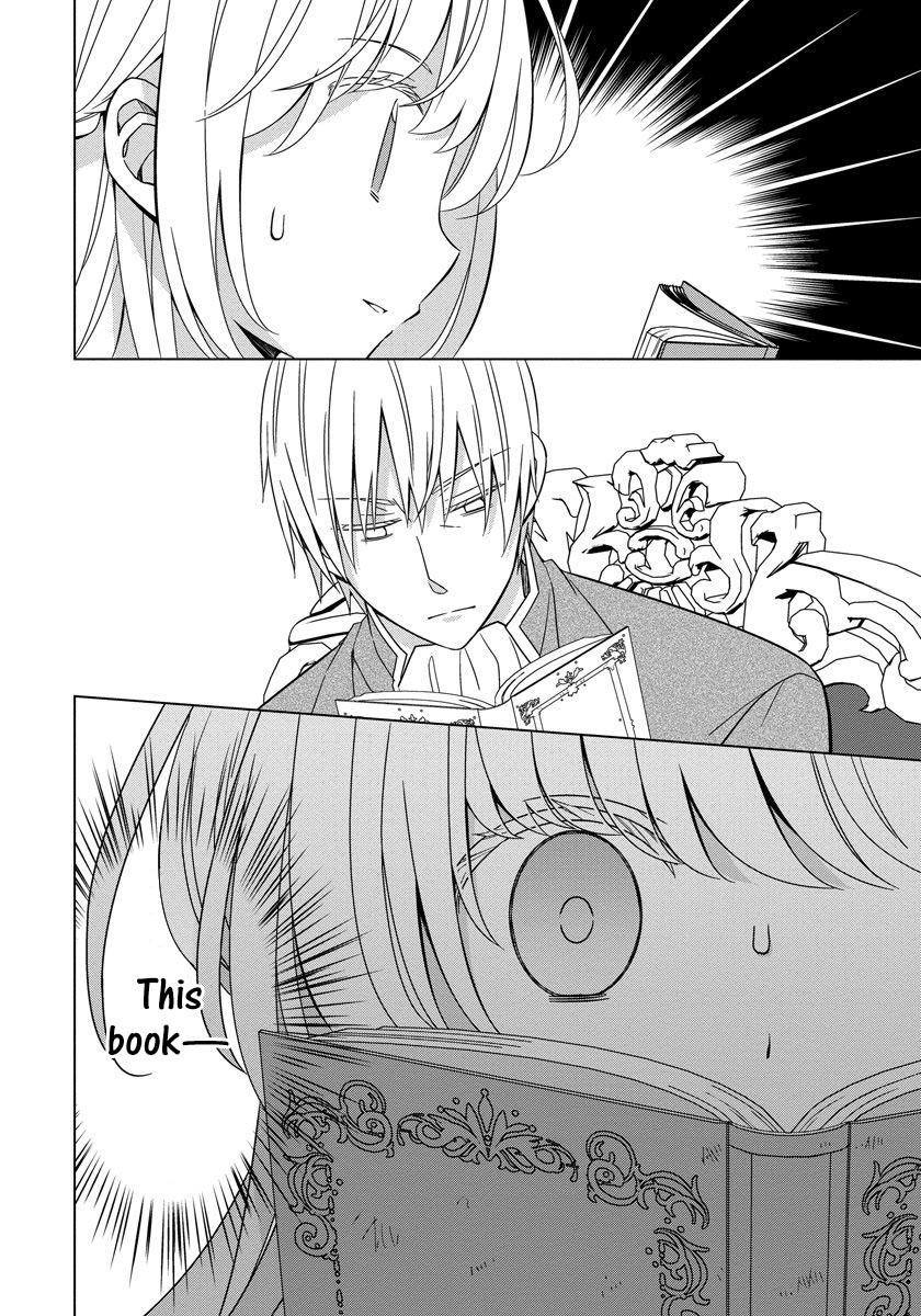 Page 24 of Chapter 19