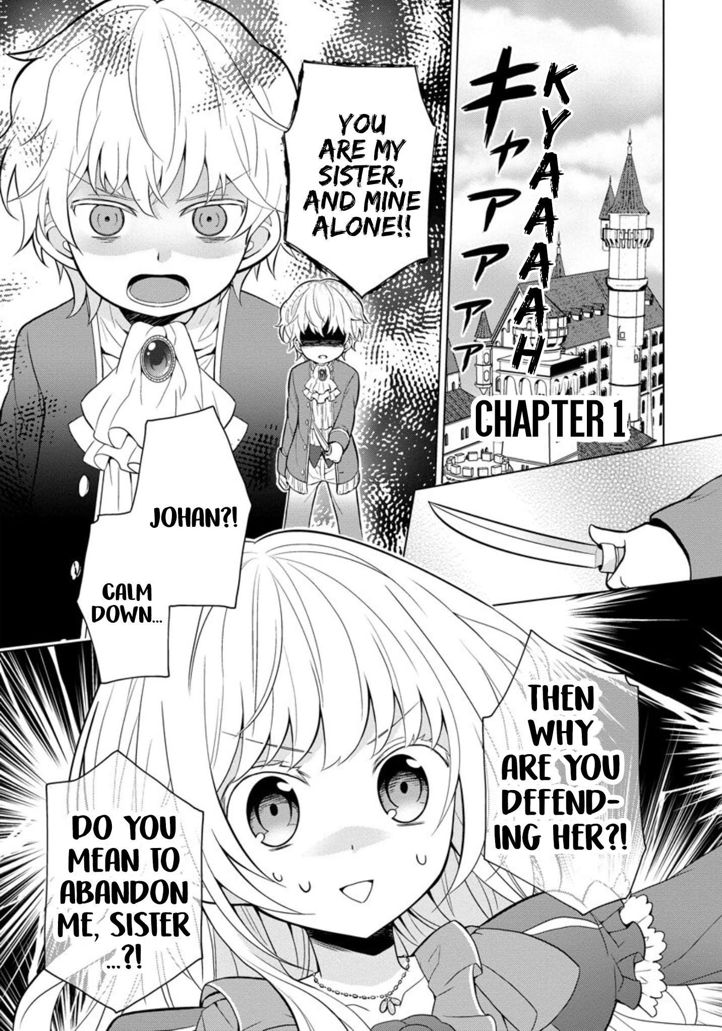 Page 4 of Chapter 1