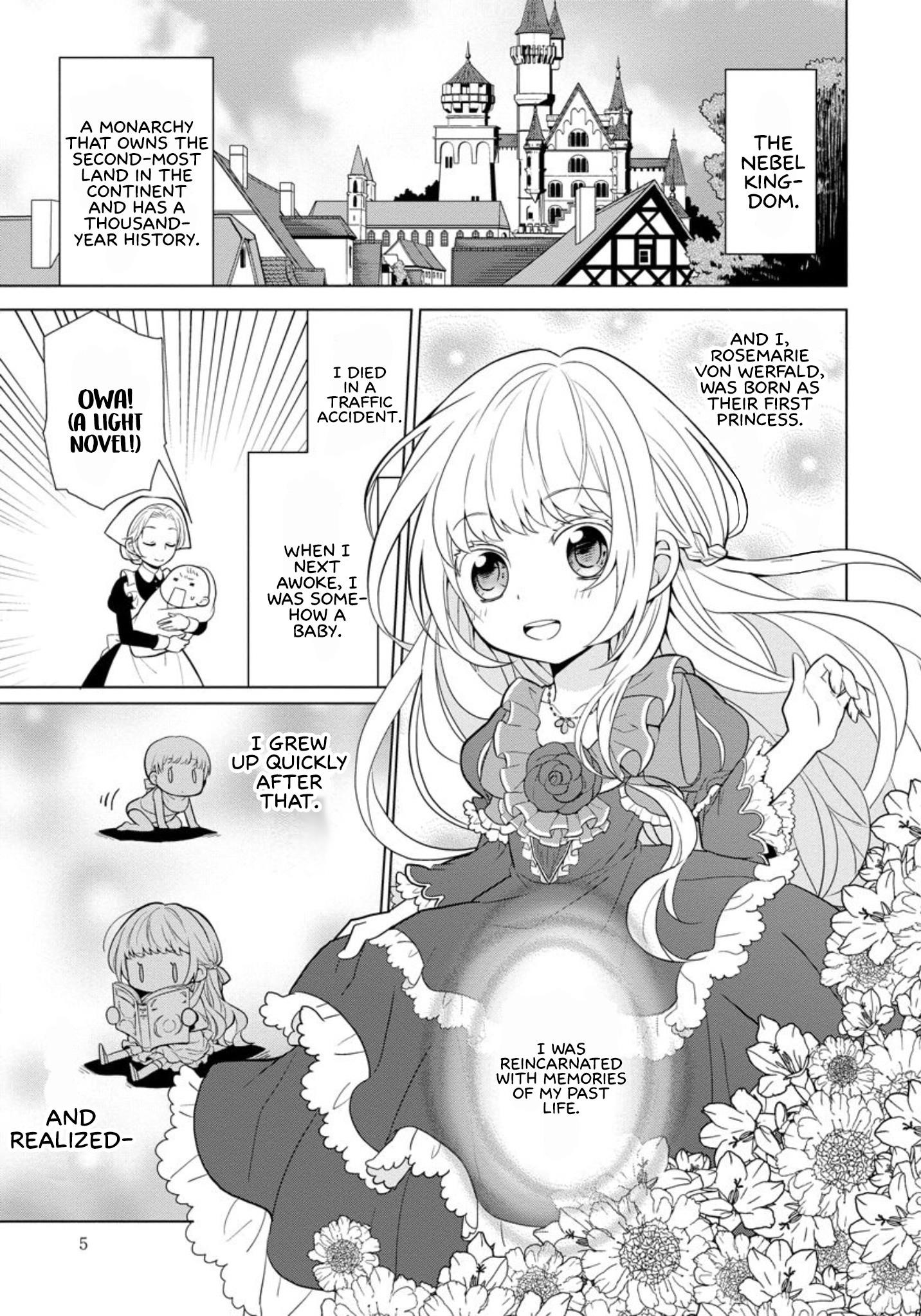 Page 5 of Chapter 1