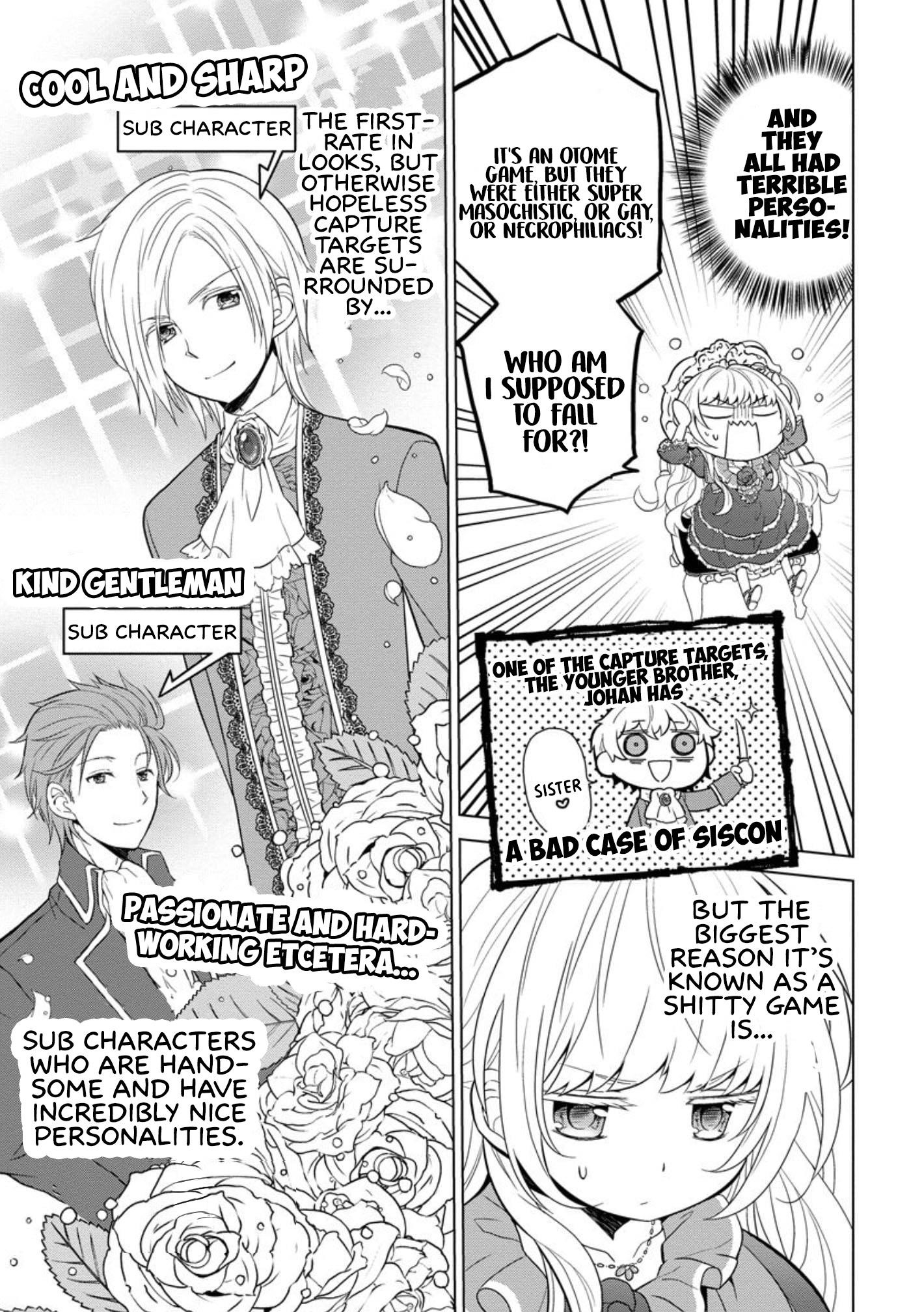 Page 7 of Chapter 1