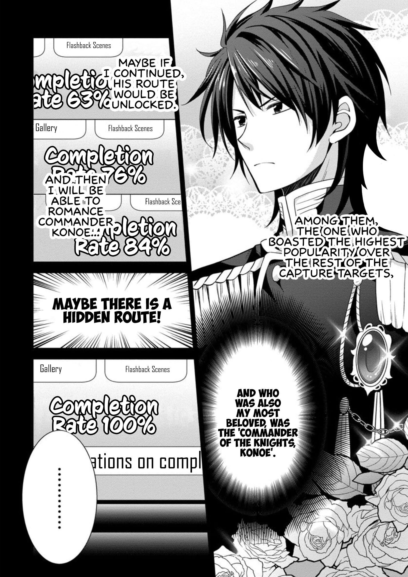 Page 8 of Chapter 1