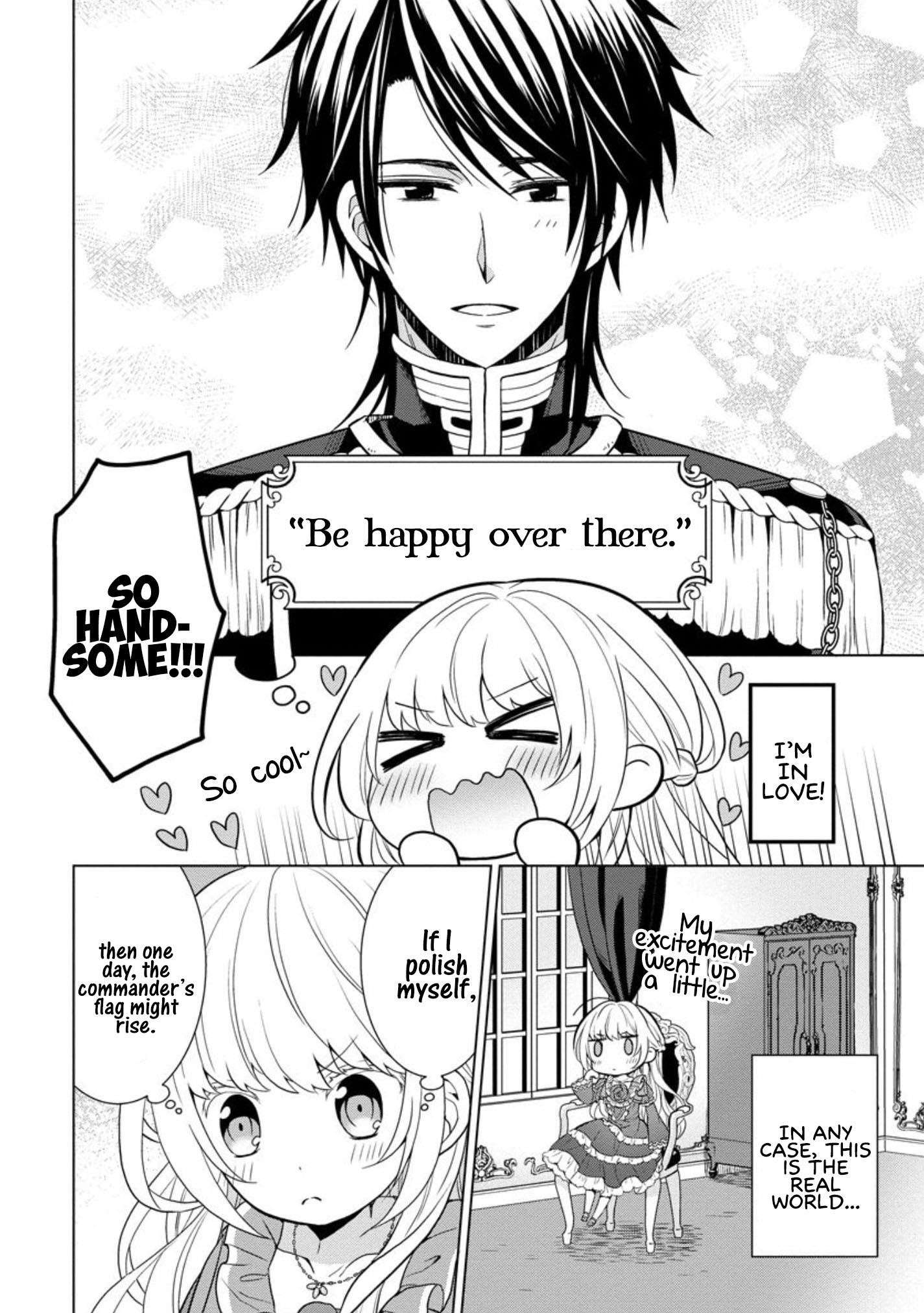 Page 10 of Chapter 1