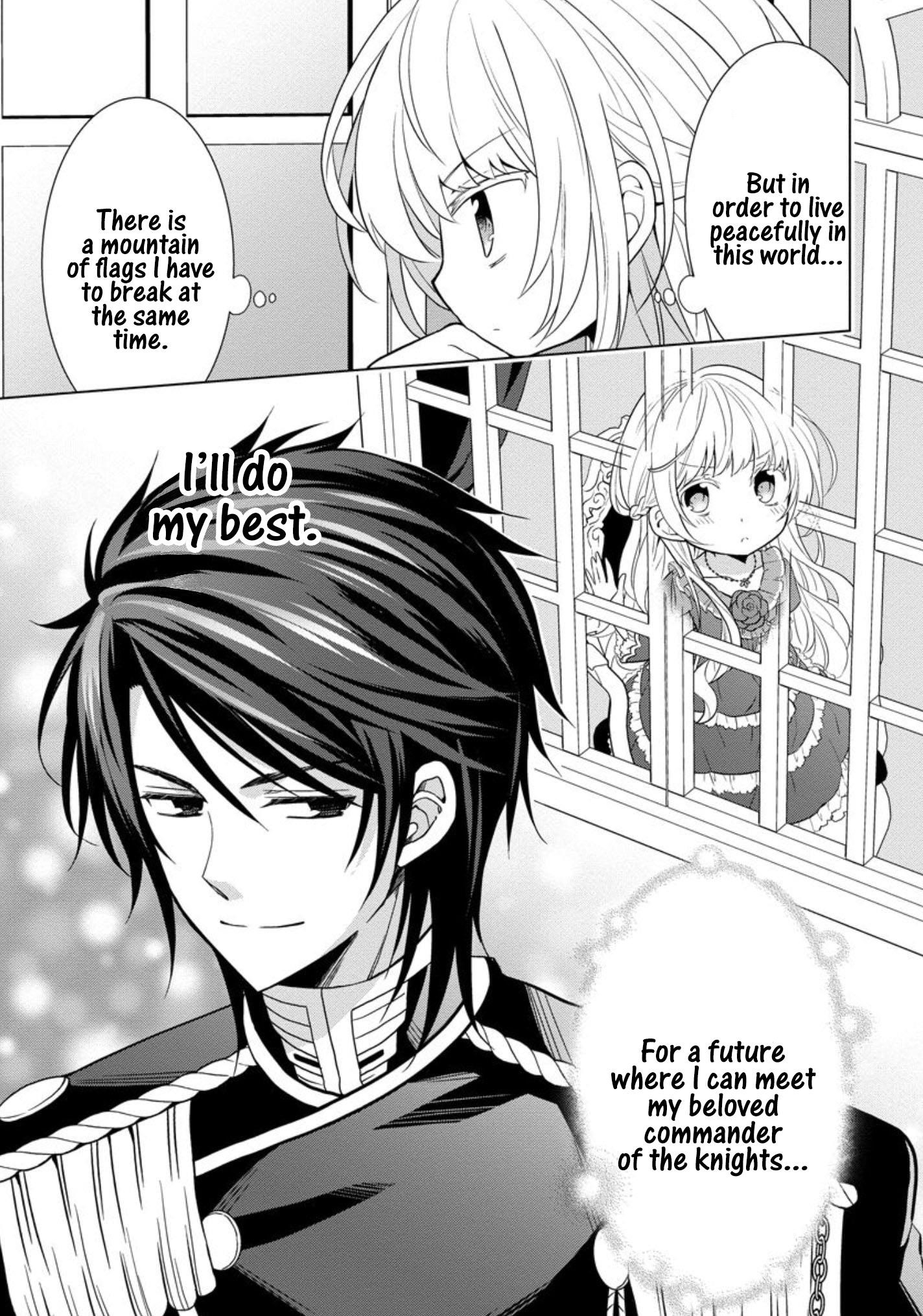 Page 11 of Chapter 1