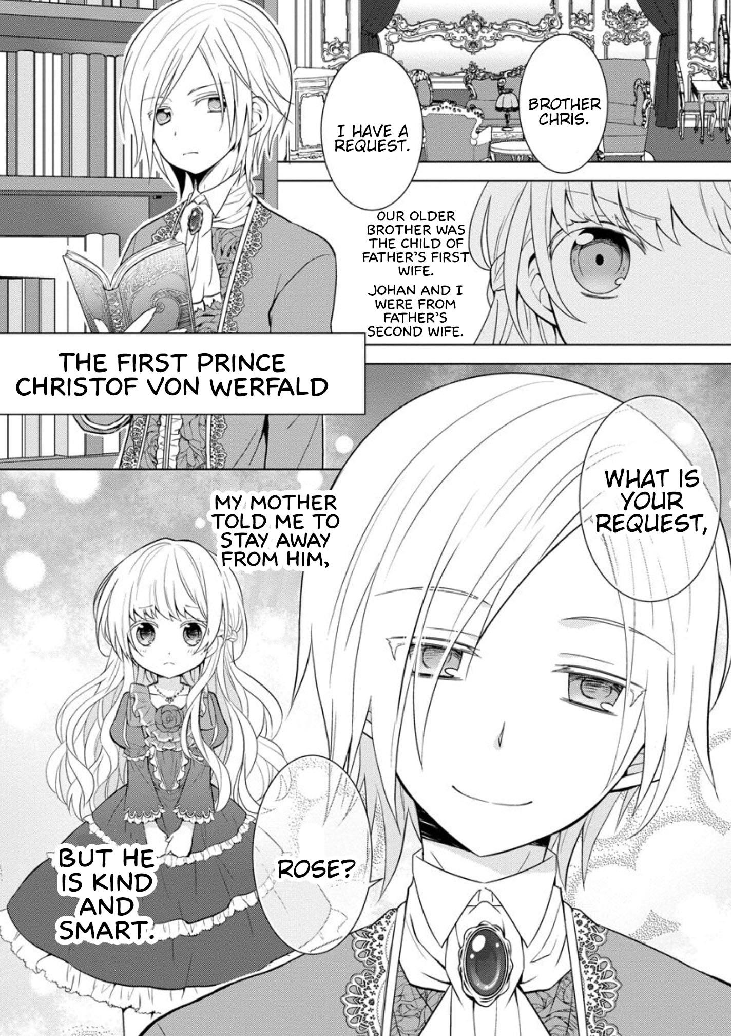 Page 12 of Chapter 1