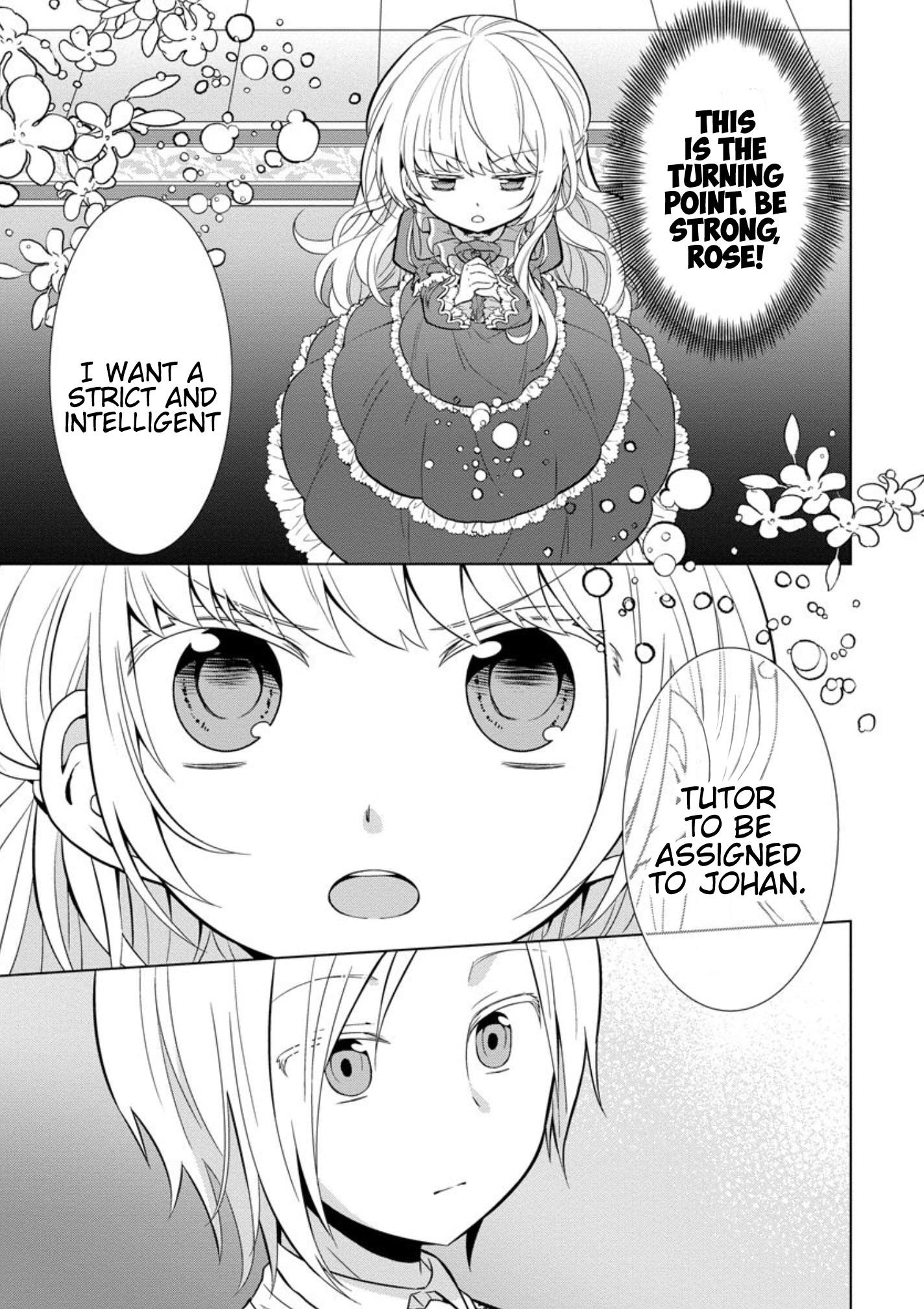 Page 13 of Chapter 1