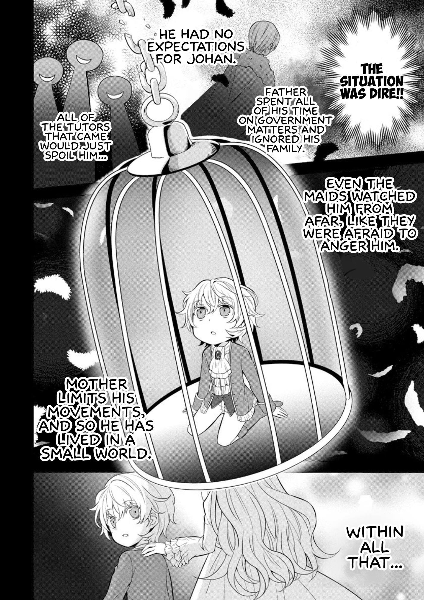Page 14 of Chapter 1
