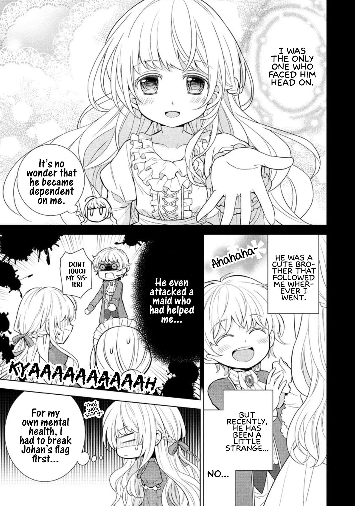 Page 15 of Chapter 1