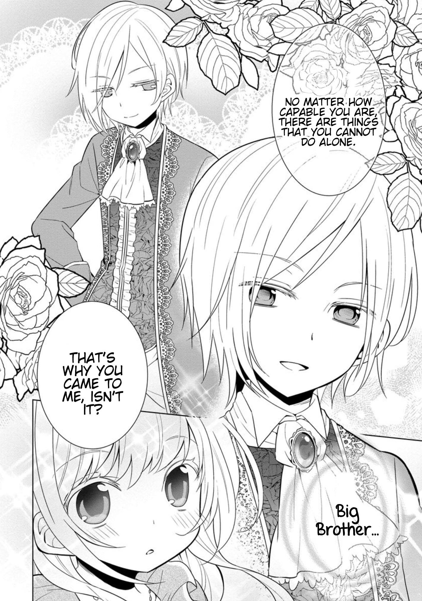 Page 18 of Chapter 1