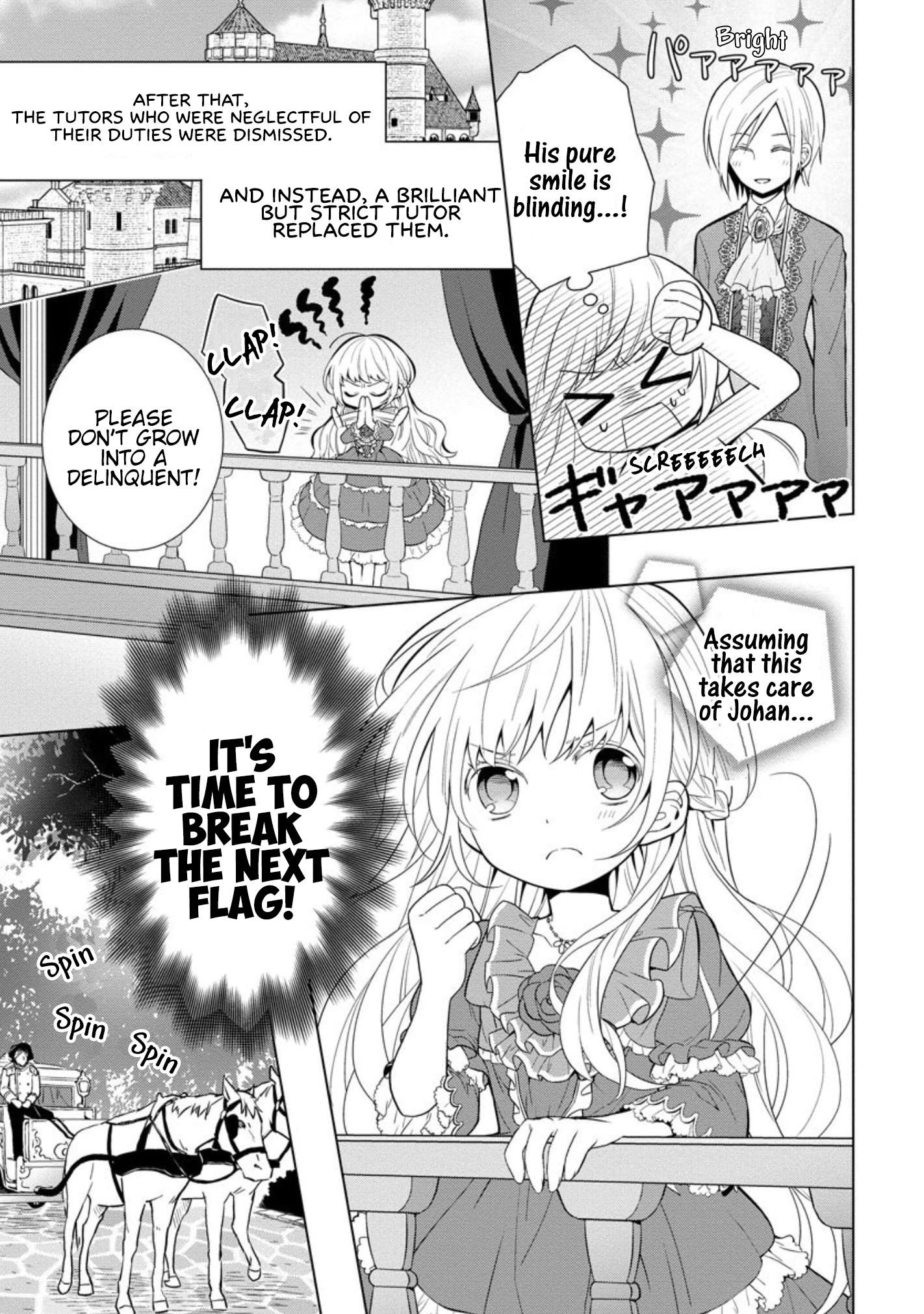 Page 19 of Chapter 1