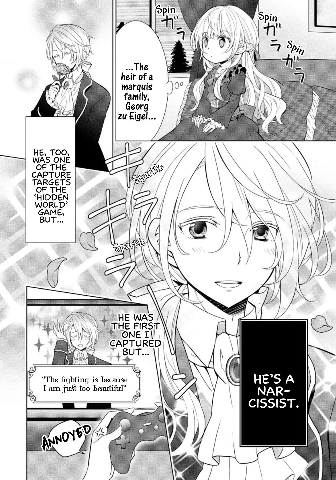 Page 20 of Chapter 1