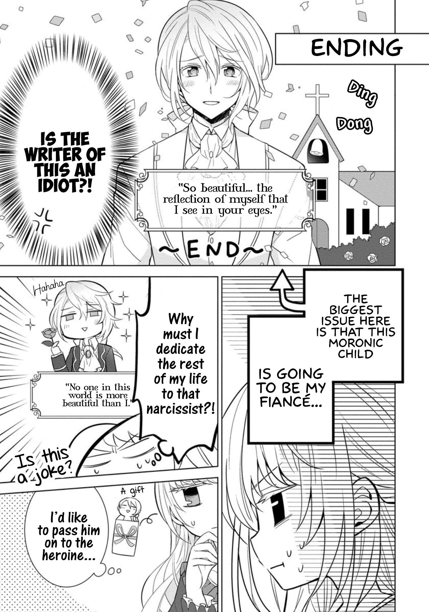 Page 21 of Chapter 1