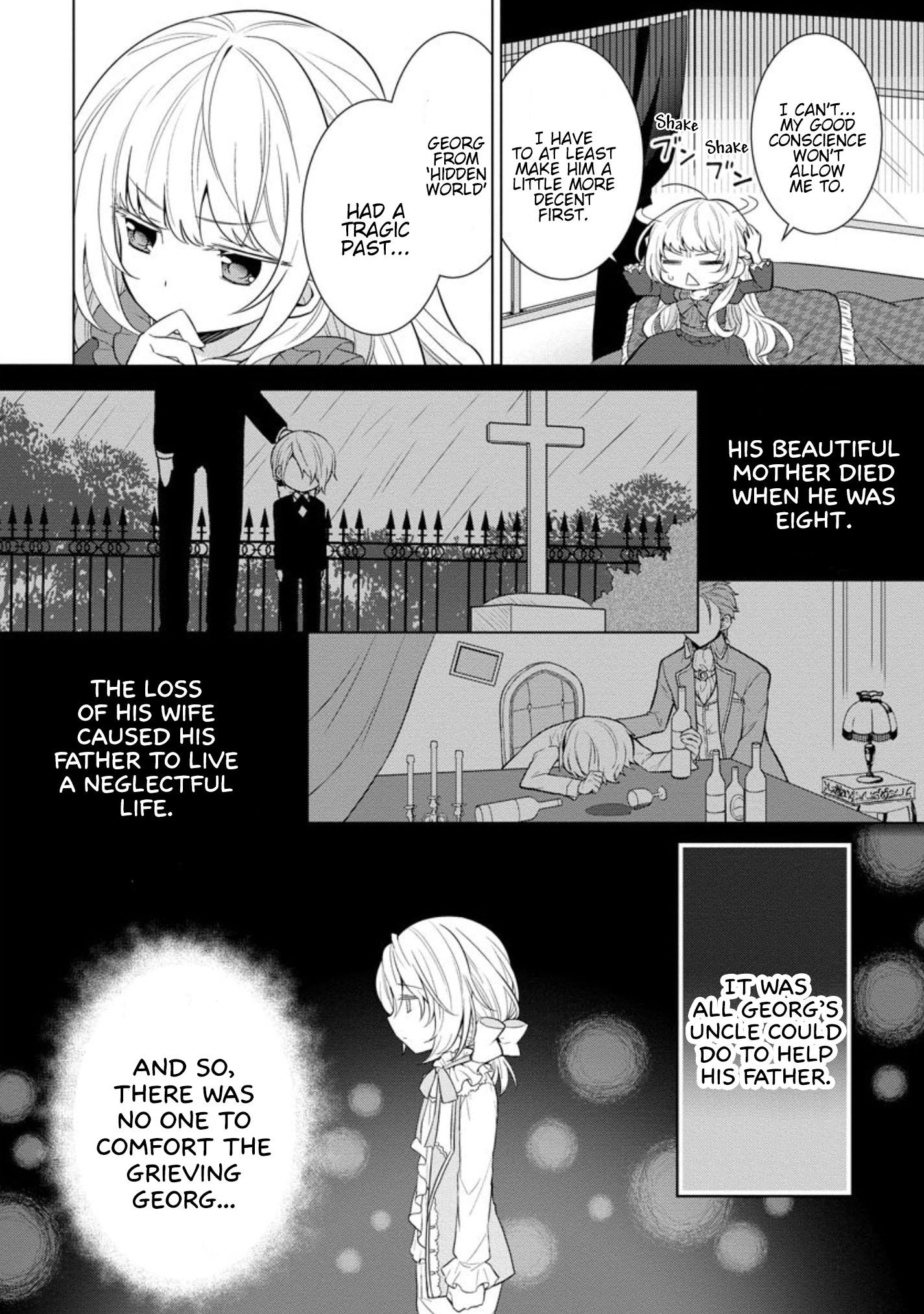 Page 22 of Chapter 1