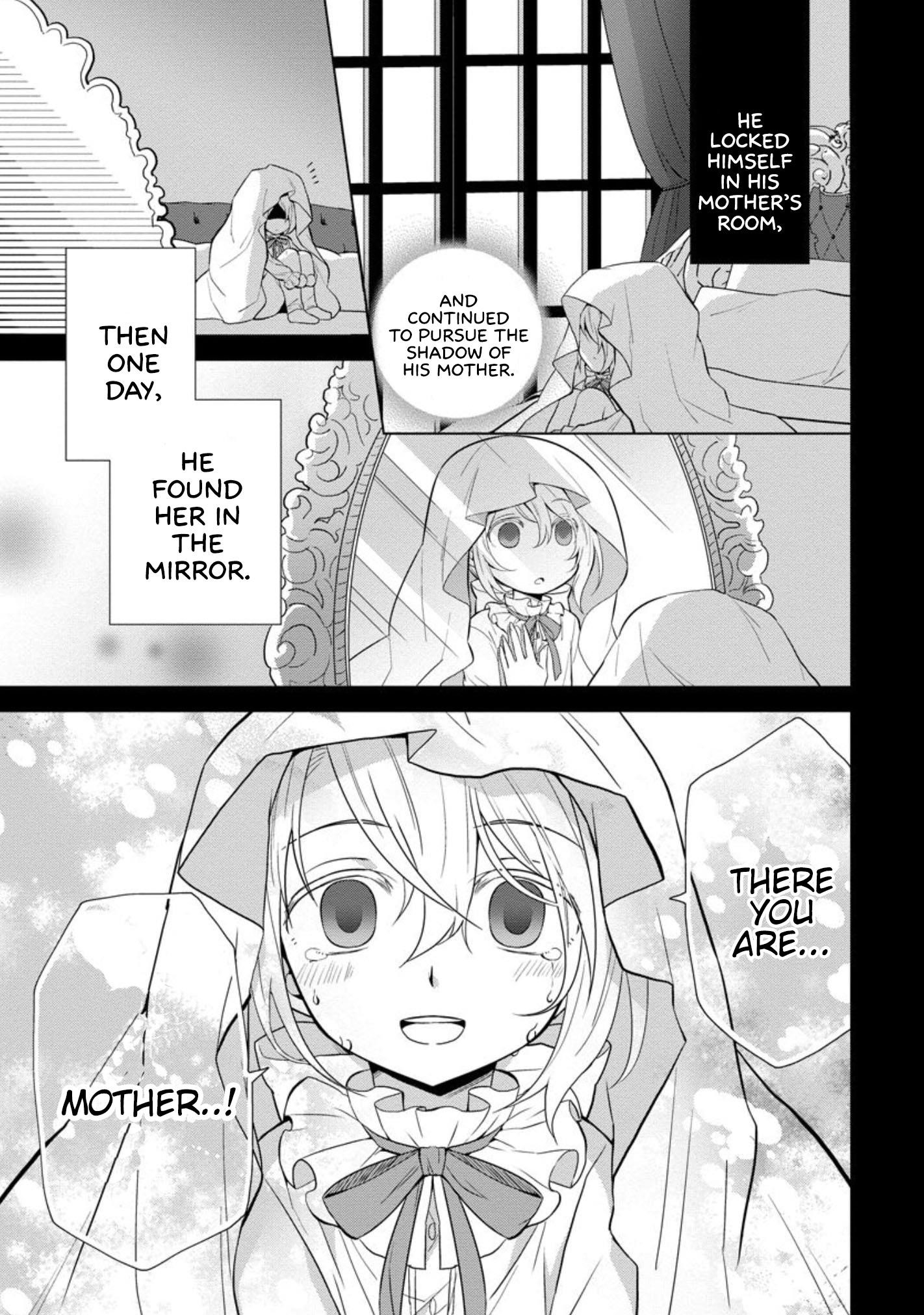 Page 23 of Chapter 1