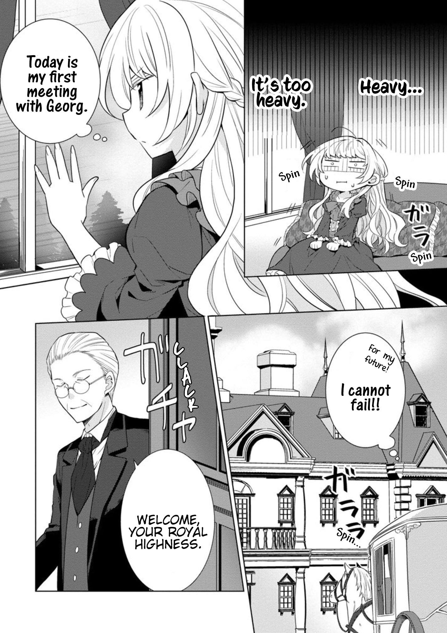 Page 24 of Chapter 1