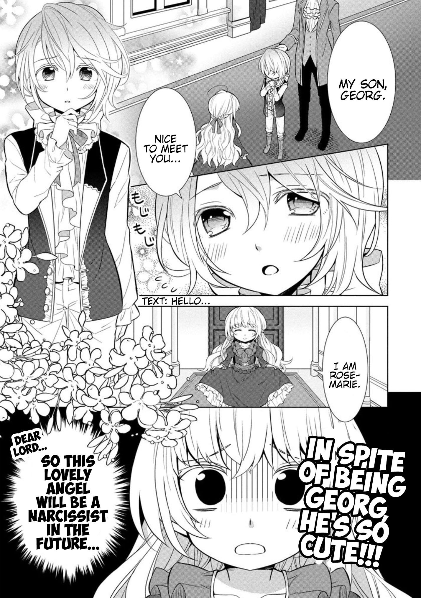 Page 25 of Chapter 1