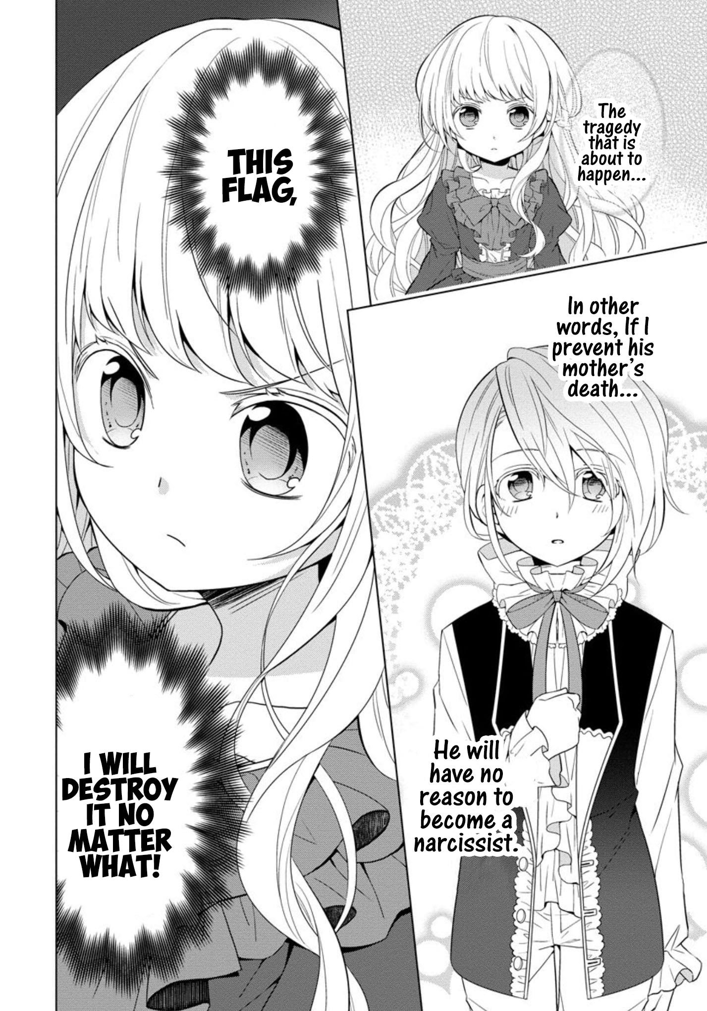 Page 26 of Chapter 1
