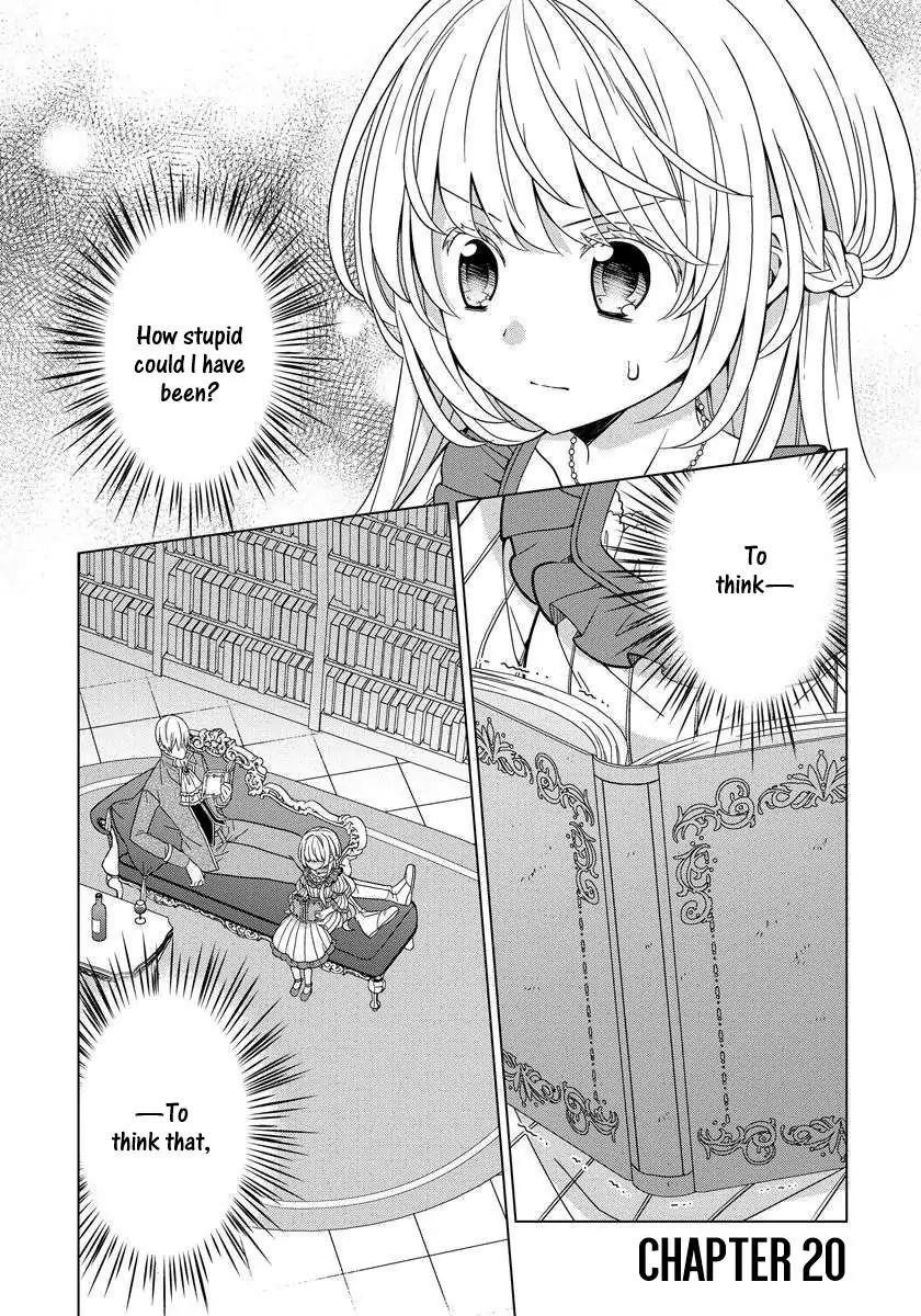 Page 1 of Chapter 20