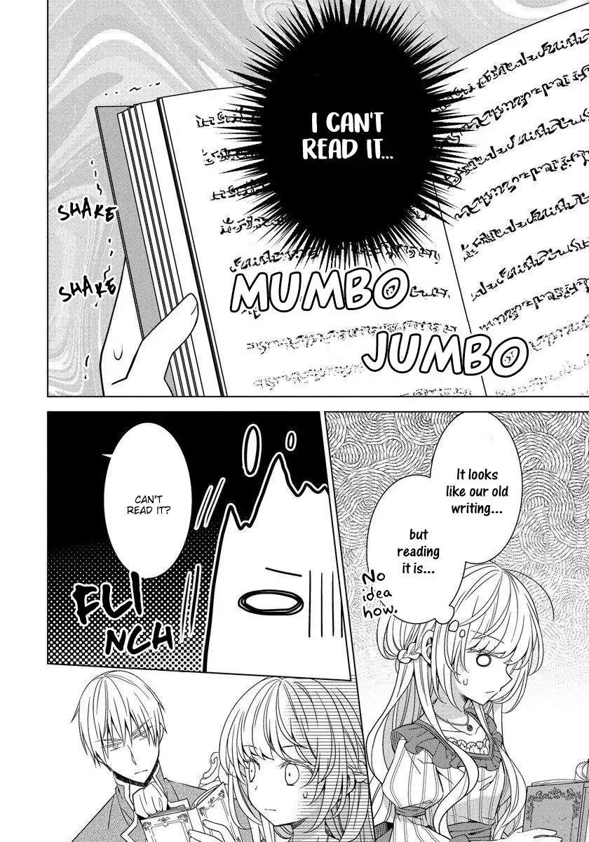 Page 2 of Chapter 20
