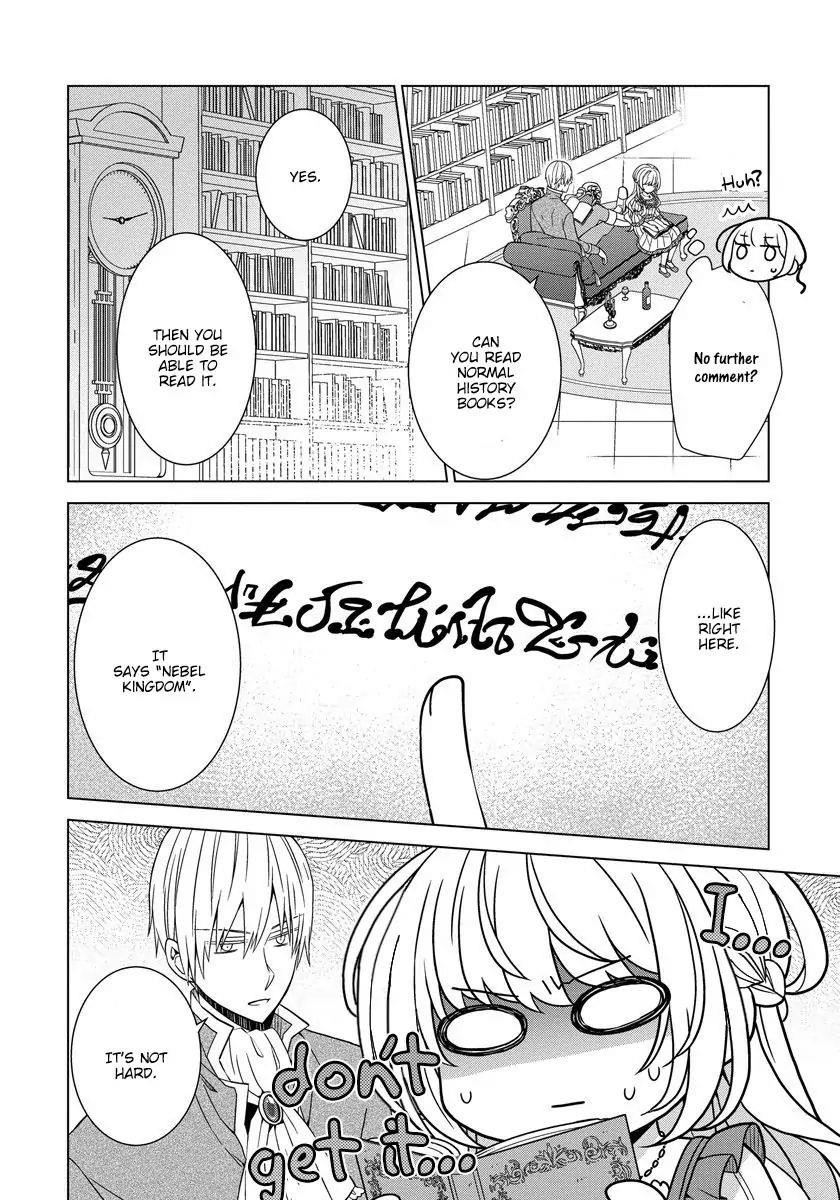 Page 4 of Chapter 20