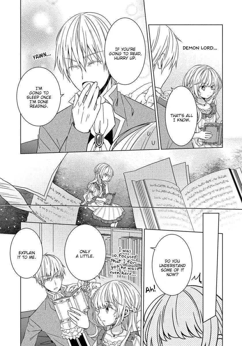 Page 9 of Chapter 20