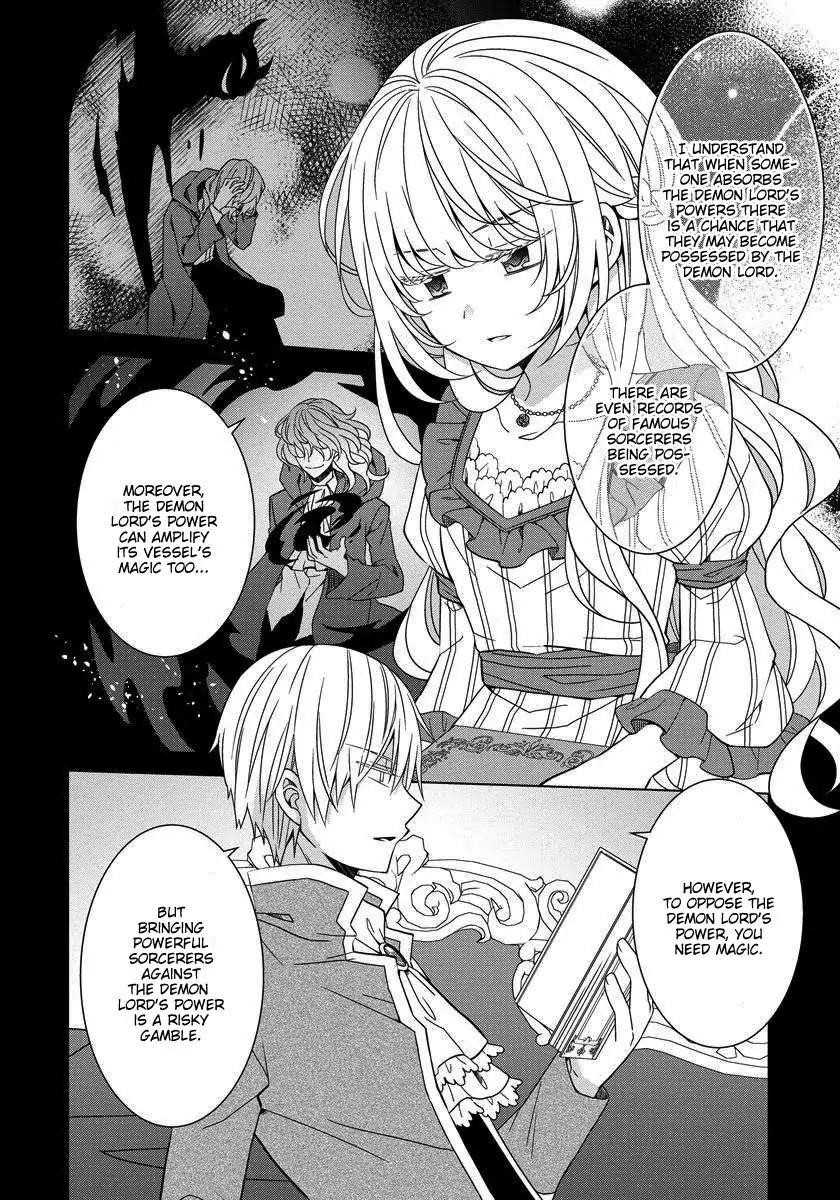 Page 10 of Chapter 20