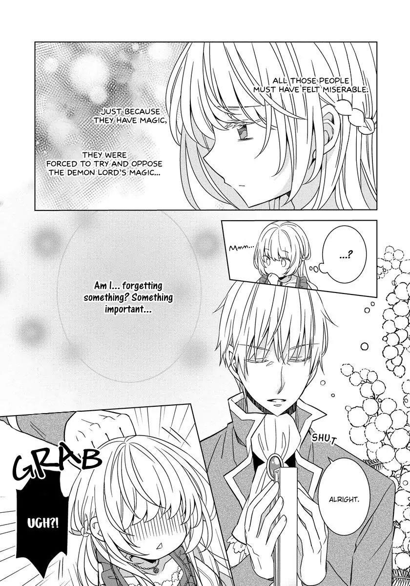 Page 11 of Chapter 20