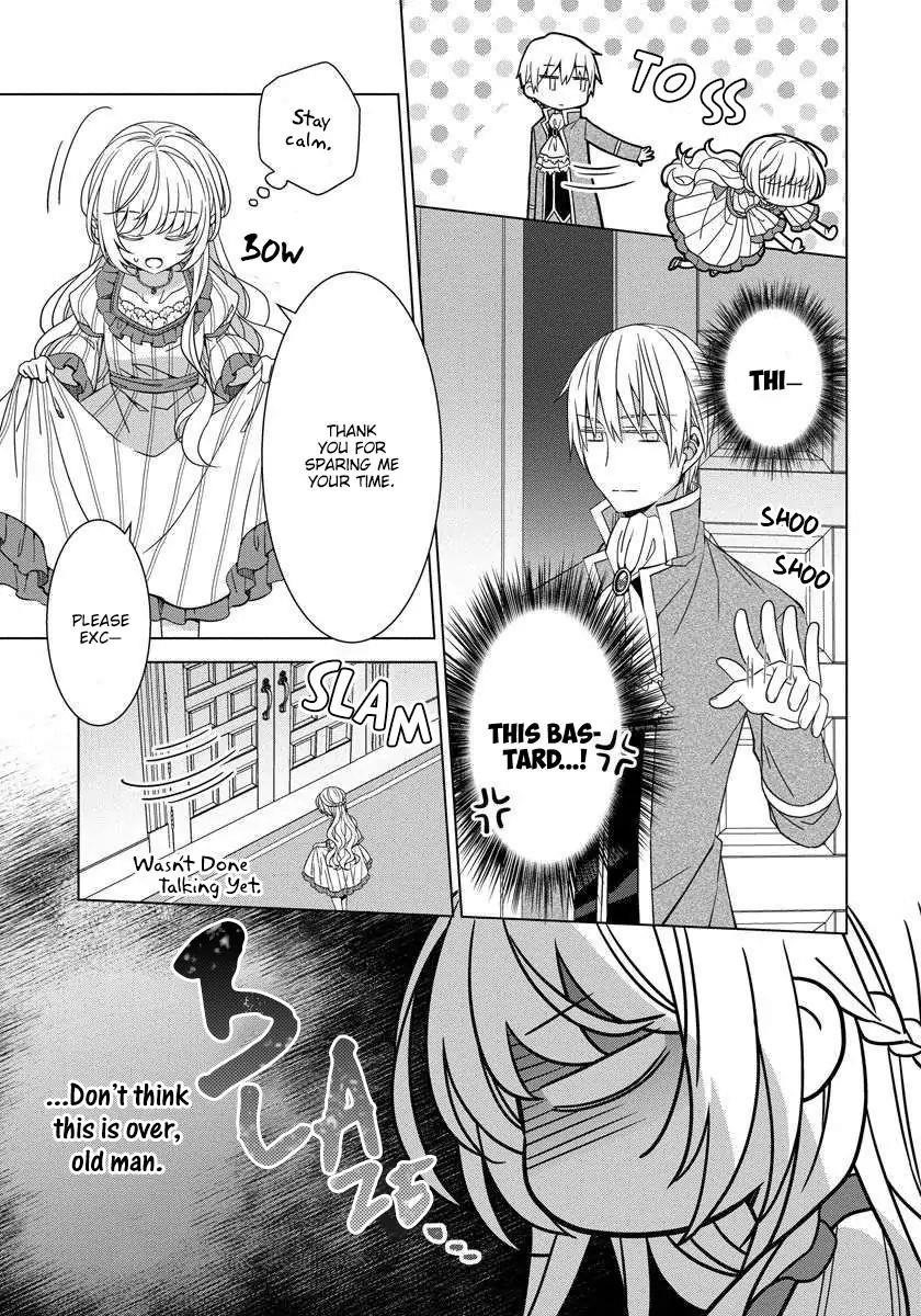 Page 13 of Chapter 20