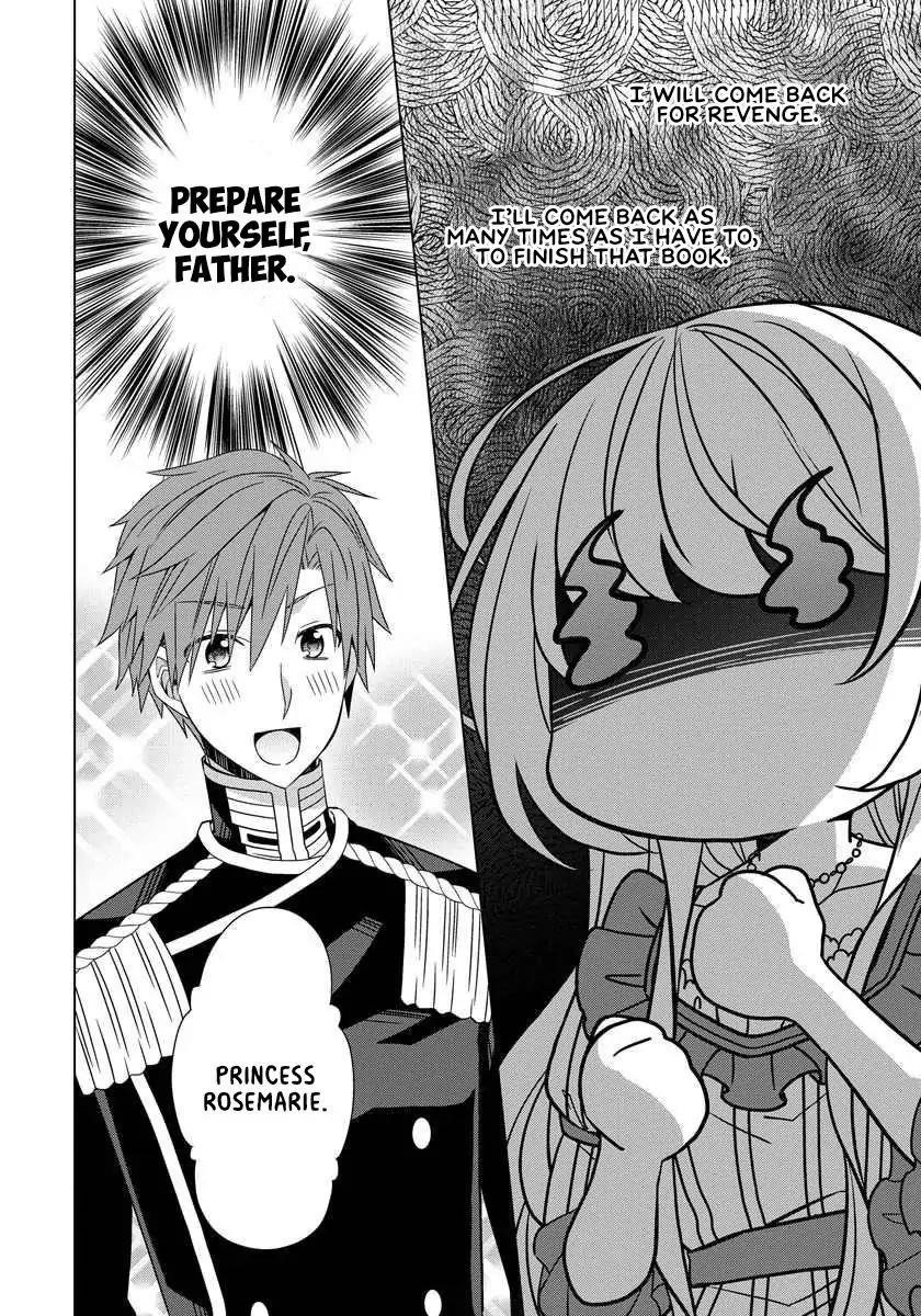 Page 14 of Chapter 20