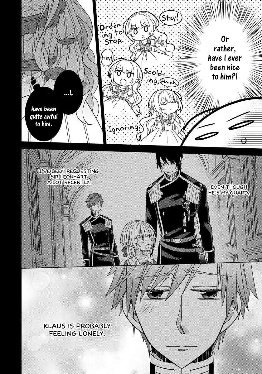 Page 16 of Chapter 20