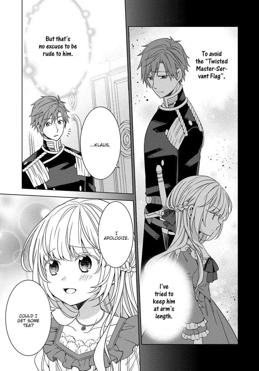 Page 17 of Chapter 20
