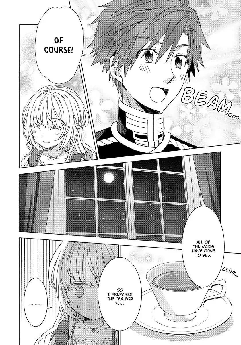 Page 18 of Chapter 20