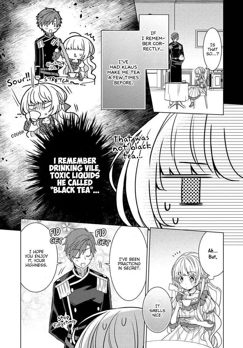 Page 19 of Chapter 20