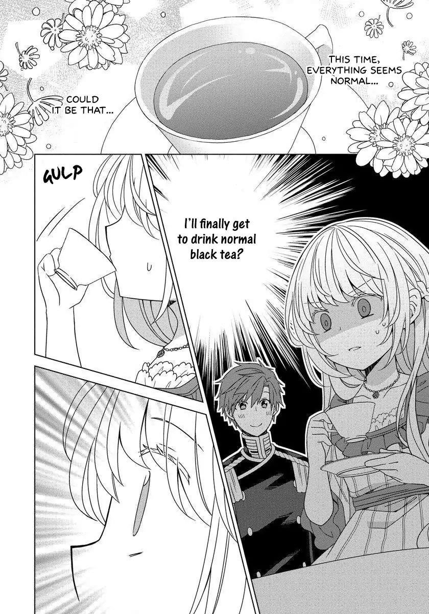 Page 20 of Chapter 20