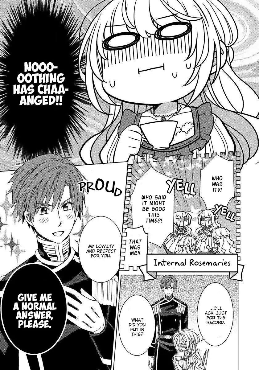 Page 21 of Chapter 20
