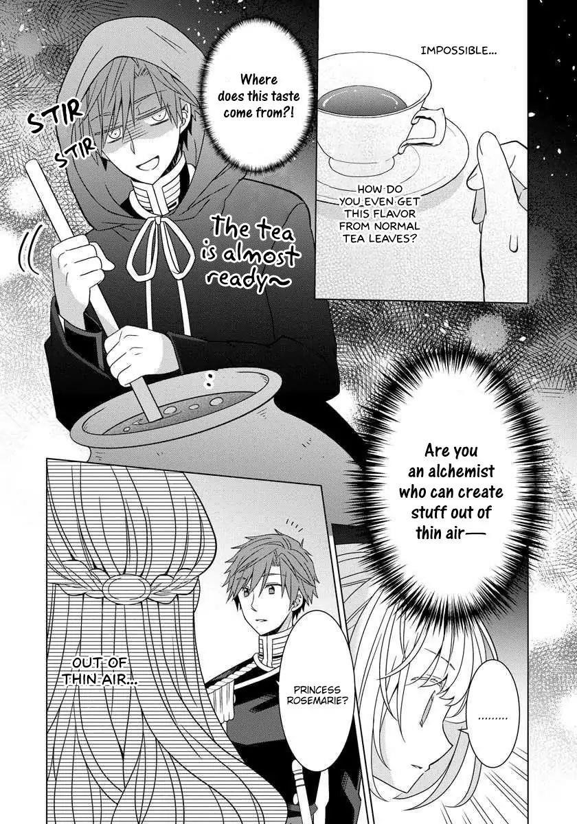Page 22 of Chapter 20